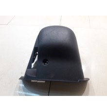 Накладка рулевой колонки