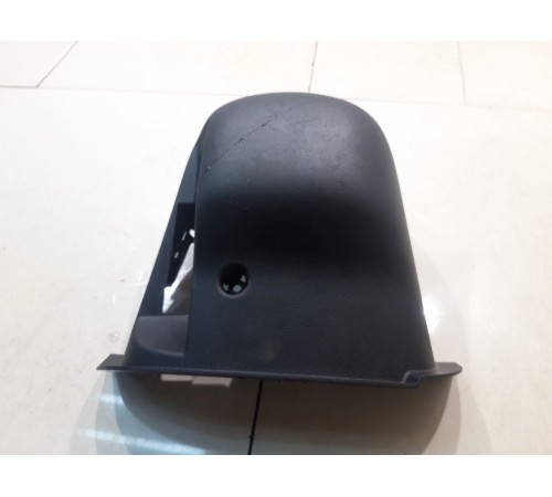 Накладка рулевой колонки