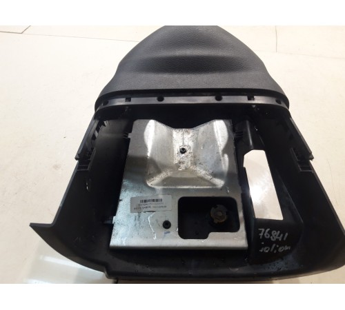 Накладка рулевой колонки