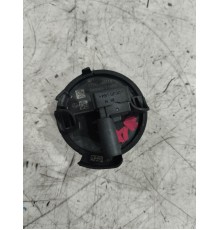 Датчик удара AirBag передний правый