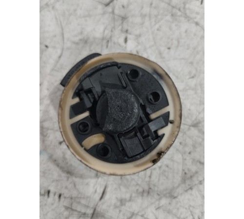 Датчик удара AirBag передний правый