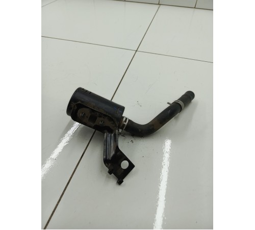 Фильтр абсорбера топливного бака