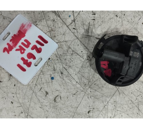 Датчик удара AirBag передний правый