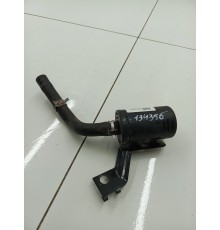 Фильтр абсорбера топливного бака