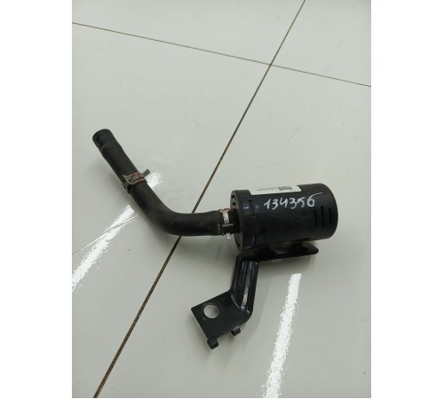 Фильтр абсорбера топливного бака