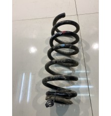 Пружина подвески (задняя)