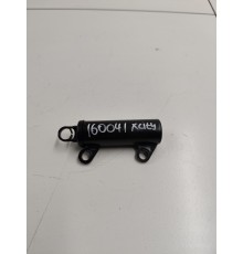 Демпфер бардачка