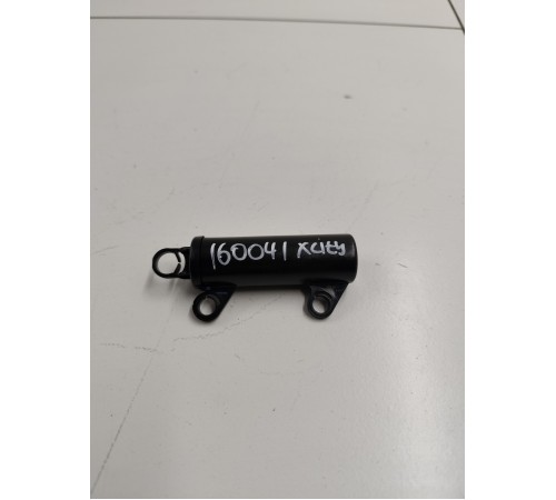 Демпфер бардачка