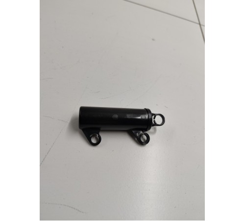 Демпфер бардачка