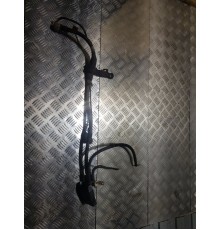 Клемма аккумулятора