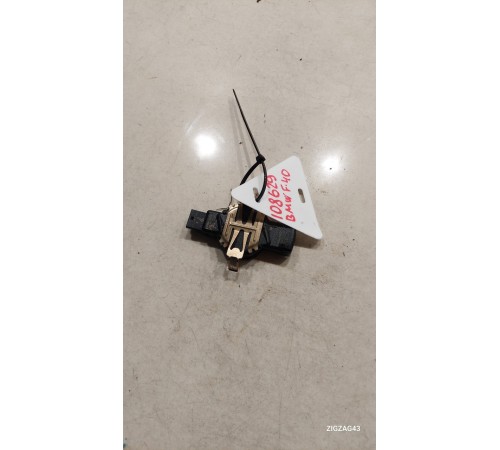 Датчик дождя