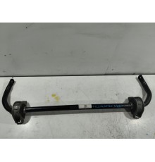 Стабилизатор поперечной устойчивости задний Стабилизатор поперечной устойчивости задний