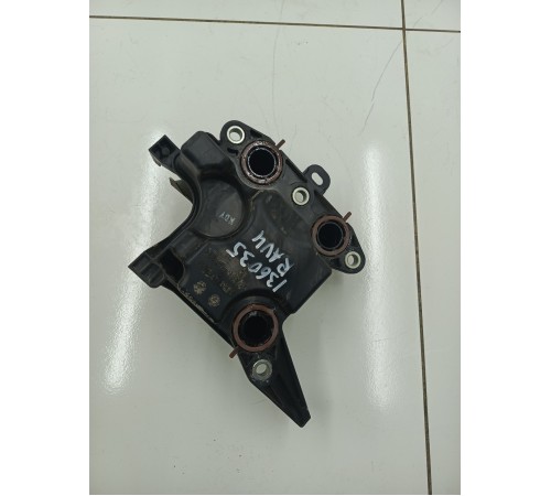 Маслоотделитель 