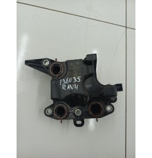 Маслоотделитель 