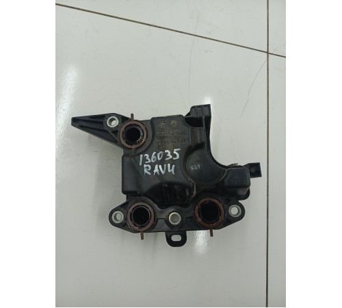 Маслоотделитель 