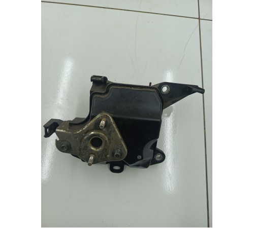 Маслоотделитель 