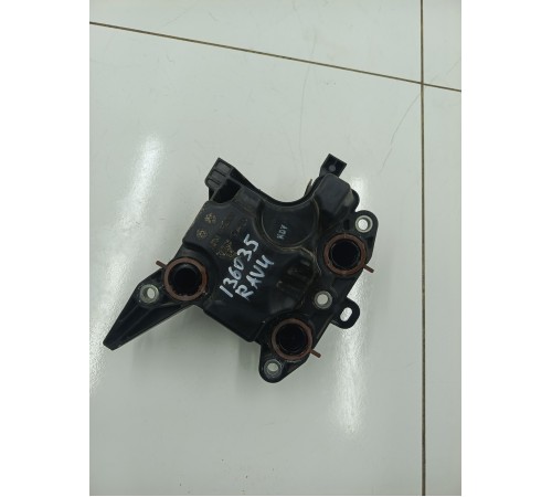 Маслоотделитель 