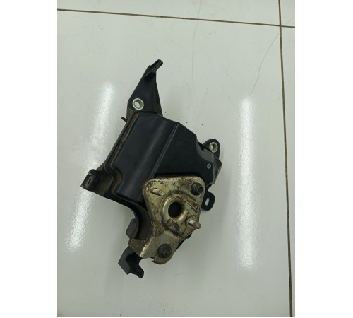 Маслоотделитель 