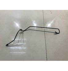 Тормозная трубка