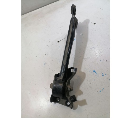 Рычаг подвески задний левый