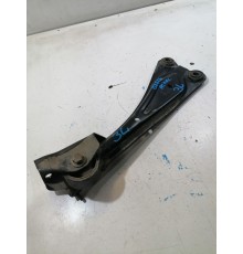 Рычаг подвески задний левый