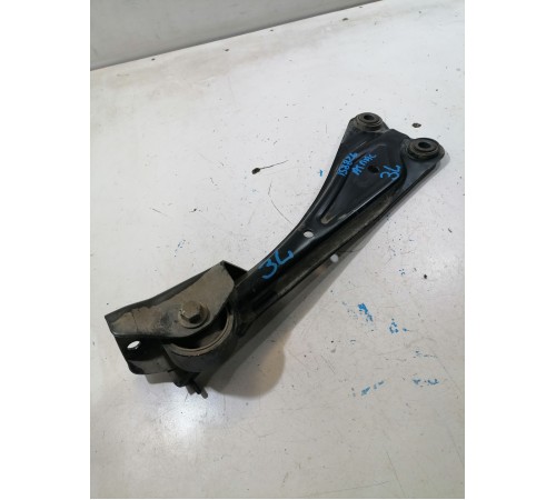 Рычаг подвески задний левый