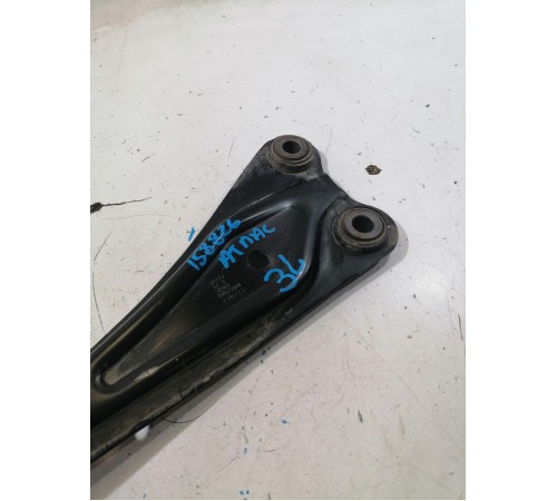 Рычаг подвески задний левый