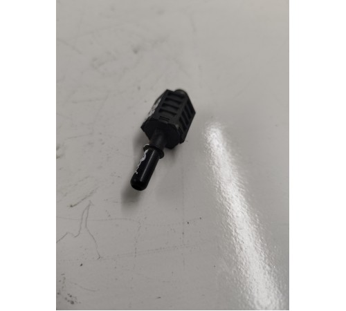 Невозвратный клапан