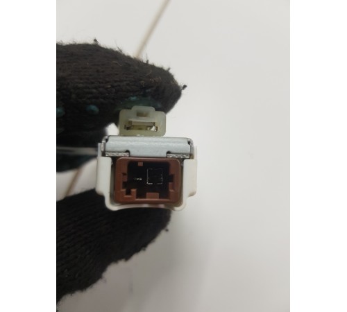 Антенна внутренняя правая