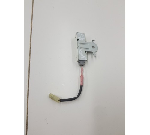 Антенна внутренняя правая