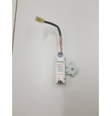 Антенна внутренняя правая