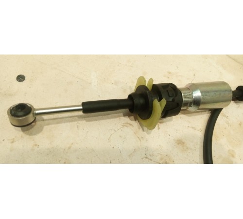 Трос/тяга АКПП