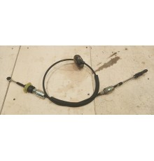 Трос/тяга АКПП