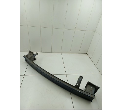 Усилитель заднего бампера