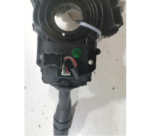 Подрулевые переключатели в сборе