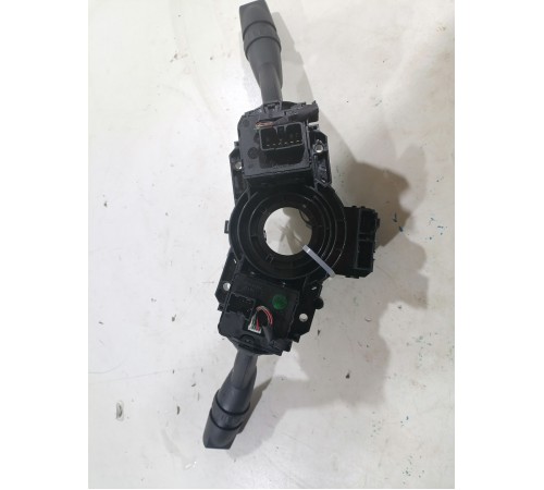 Подрулевые переключатели в сборе