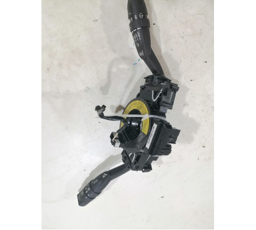 Подрулевые переключатели в сборе