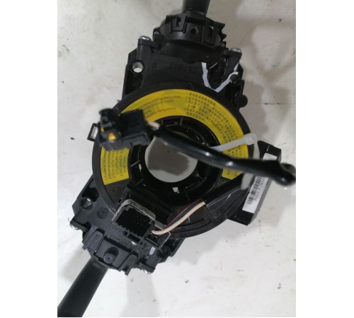 Подрулевые переключатели в сборе