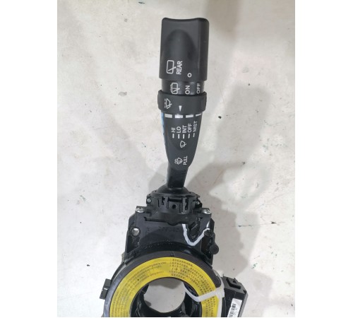 Подрулевые переключатели в сборе