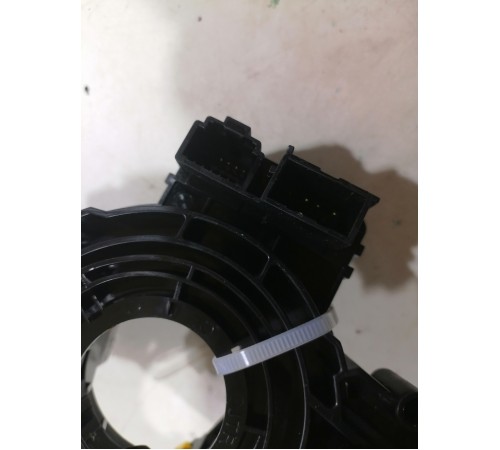 Подрулевые переключатели в сборе