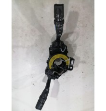 Подрулевые переключатели в сборе