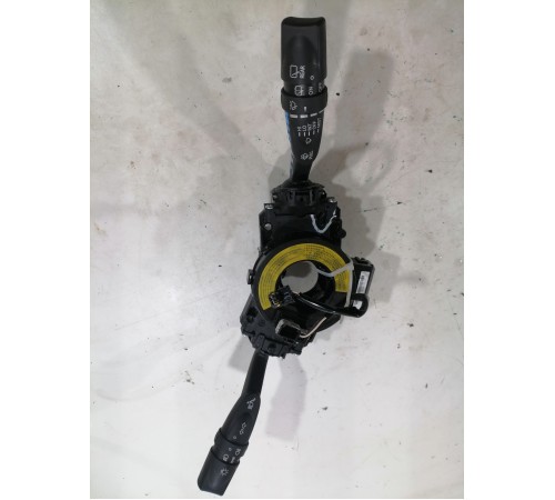 Подрулевые переключатели в сборе