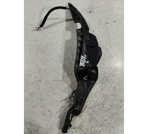 Датчик закрытия крышки багажника левый