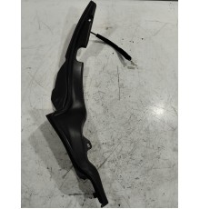 Датчик закрытия крышки багажника левый