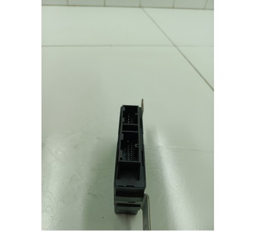 Блок управления двери передний левый