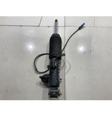 Амортизатор подвески задний