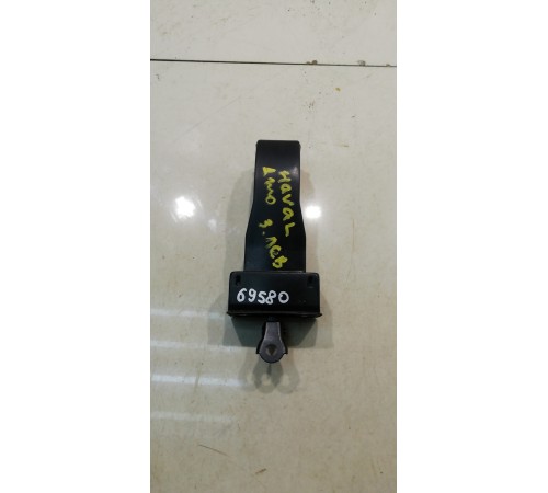 Ограничитель двери задней левой