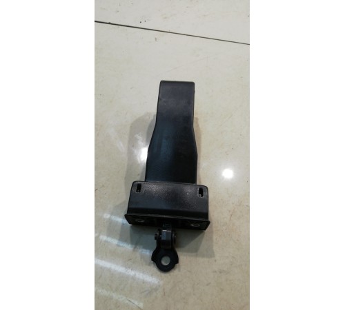 Ограничитель двери задней левой