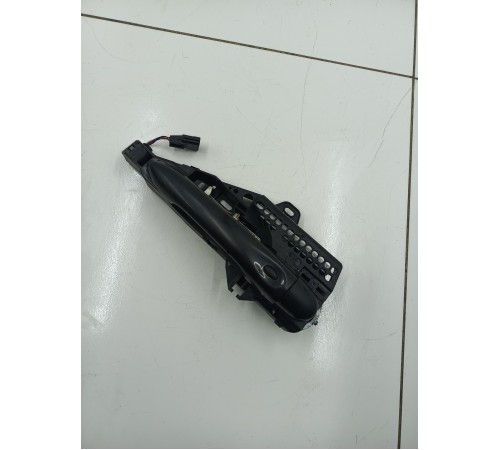 Ручка передняя правая