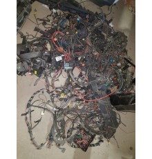 Разъем Штекер в Ассортименте